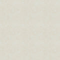【Antiviral】Foamed Layer Type Ronform Opcell CT [FPC8001–8007]  LONSEAL Antiviral, No-Wax Vinyl Flooring Sheet