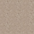 【Antiviral】Foamed Layer Type Ronform Opcell CT [FPC8001–8007]  LONSEAL Antiviral, No-Wax Vinyl Flooring Sheet