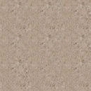 【Antiviral】Foamed Layer Type Ronform Opcell CT [FPC8001–8007]  LONSEAL Antiviral, No-Wax Vinyl Flooring Sheet