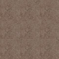【Antiviral】Foamed Layer Type Ronform Opcell CT [FPC8001–8007]  LONSEAL Antiviral, No-Wax Vinyl Flooring Sheet