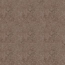 【Antiviral】Foamed Layer Type Ronform Opcell CT [FPC8001–8007]  LONSEAL Antiviral, No-Wax Vinyl Flooring Sheet