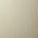 【3M DiNoc】 [FW Series] Resistant Film【Minimum order: 1 meter】