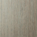 【3M DiNoc】 [FW Series] Resistant Film【Minimum order: 1 meter】