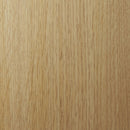 【3M DiNoc】 [FW Series] Resistant Film【Minimum order: 1 meter】