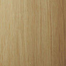 【3M DiNoc】 [FW Series] Resistant Film【Minimum order: 1 meter】