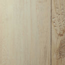 【3M DiNoc】 [FW Series] Resistant Film【Minimum order: 1 meter】