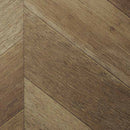 【3M DiNoc】 [FW Series] Resistant Film【Minimum order: 1 meter】