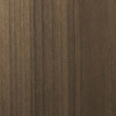 【3M DiNoc】 [FW Series] Resistant Film【Minimum order: 1 meter】