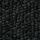 "Low Shipping Costs!"【TOLI Tile carpet Outlet 】GA1002（20 tiles per case）