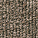 "Low Shipping Costs!"【TOLI Tile carpet Outlet 】GA1003（20 tiles per case）