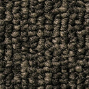 "Low Shipping Costs!"【TOLI Tile carpet Outlet 】GA1007（20 tiles per case）