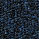 "Low Shipping Costs!"【TOLI Tile carpet Outlet 】GA1019（20 tiles per case）