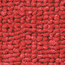 "Low Shipping Costs!"【TOLI Tile carpet Outlet 】GA1021（20 tiles per case）