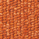 "Low Shipping Costs!"【TOLI Tile carpet Outlet 】GA1025（20 tiles per case）