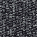 "Low Shipping Costs!"【TOLI Tile carpet Outlet 】GA1026（20 tiles per case）