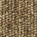 "Low Shipping Costs!"【TOLI Tile carpet Outlet 】GA1028（20 tiles per case）