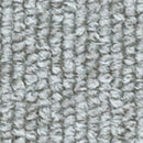 "Low Shipping Costs!"【TOLI Tile carpet Outlet 】GA1033（20 tiles per case）