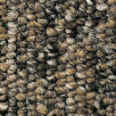 "Low Shipping Costs!"【TOLI Tile carpet Outlet 】GA1038（20 tiles per case）