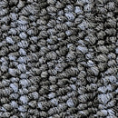 "Low Shipping Costs!"【TOLI Tile carpet Outlet 】GA1040（20 tiles per case）