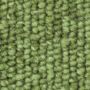 "Low Shipping Costs!"【TOLI Tile carpet Outlet 】GA1041（20 tiles per case）