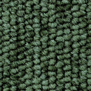 "Low Shipping Costs!"【TOLI Tile carpet Outlet 】GA1042（20 tiles per case）