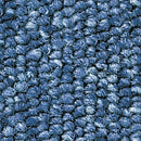 "Low Shipping Costs!"【TOLI Tile carpet Outlet 】GA1043（20 tiles per case）