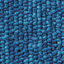 "Low Shipping Costs!"【TOLI Tile carpet Outlet 】GA1044（20 tiles per case）