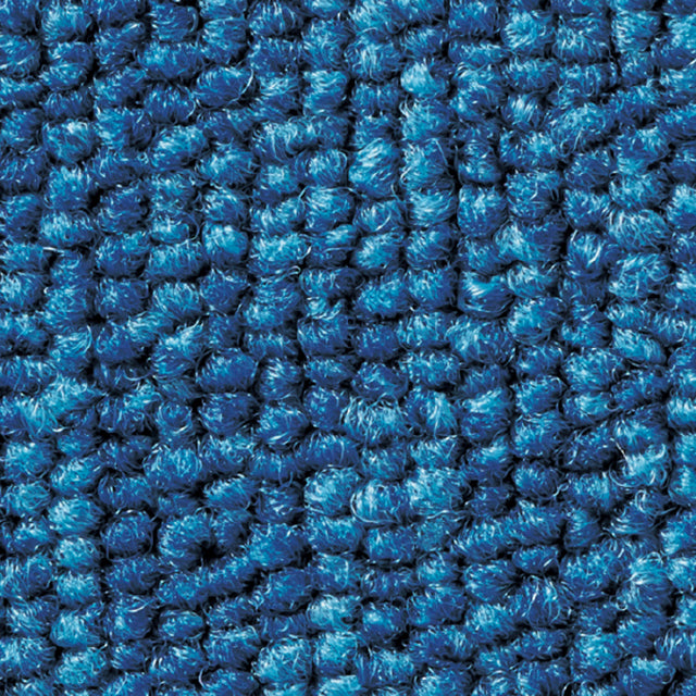 "Low Shipping Costs!"【TOLI Tile carpet Outlet 】GA1044（20 tiles per case）
