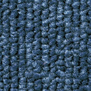 "Low Shipping Costs!"【TOLI Tile carpet Outlet 】GA1045（20 tiles per case）