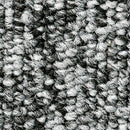 "Low Shipping Costs!"【TOLI Tile carpet Outlet 】GA1046（20 tiles per case）