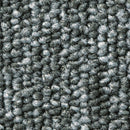 "Low Shipping Costs!"【TOLI Tile carpet Outlet 】GA108（20 tiles per case）