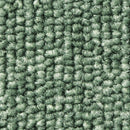 "Low Shipping Costs!"【TOLI Tile carpet Outlet 】GA113（20 tiles per case）