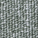 "Low Shipping Costs!"【TOLI Tile carpet Outlet 】GA125（20 tiles per case）