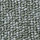 "Low Shipping Costs!"【TOLI Tile carpet Outlet 】GA126（20 tiles per case）