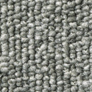 "Low Shipping Costs!"【TOLI Tile carpet Outlet 】GA136（20 tiles per case）