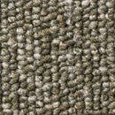 "Low Shipping Costs!"【TOLI Tile carpet Outlet 】GA139（20 tiles per case）