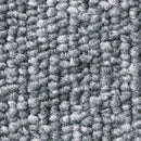 "Low Shipping Costs!"【TOLI Tile carpet Outlet 】GA144（20 tiles per case）