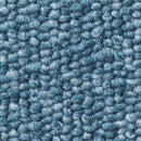 "Low Shipping Costs!"【TOLI Tile carpet Outlet 】GA149（20 tiles per case）