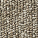 "Low Shipping Costs!"【TOLI Tile carpet Outlet 】GA155（20 tiles per case）