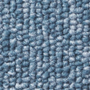 "Low Shipping Costs!"【TOLI Tile carpet Outlet 】GA159（20 tiles per case）