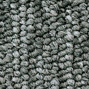 "Low Shipping Costs!"【TOLI Tile carpet Outlet 】GA163（20 tiles per case）