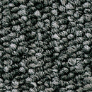 "Low Shipping Costs!"【TOLI Tile carpet Outlet 】GA164（20 tiles per case）