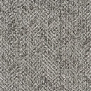 "Low Shipping Costs!"【TOLI Tile carpet Outlet 】GA1651W（20 tiles per case）