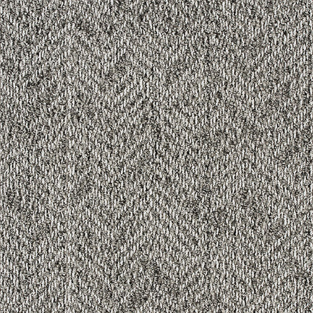"Low Shipping Costs!"【TOLI Tile carpet Outlet 】GA1651W（20 tiles per case）