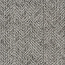 "Low Shipping Costs!"【TOLI Tile carpet Outlet 】GA1651W（20 tiles per case）