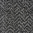 "Low Shipping Costs!"【TOLI Tile carpet Outlet 】GA1652W（20 tiles per case）