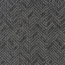 "Low Shipping Costs!"【TOLI Tile carpet Outlet 】GA1652W（20 tiles per case）