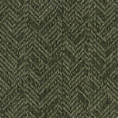 "Low Shipping Costs!"【TOLI Tile carpet Outlet 】GA1653W（20 tiles per case）