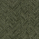 "Low Shipping Costs!"【TOLI Tile carpet Outlet 】GA1653W（20 tiles per case）