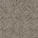 "Low Shipping Costs!"【TOLI Tile carpet Outlet 】GA1654W（20 tiles per case）